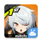 ƾ°汾2.0.0׿