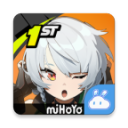 ƾ°汾2.0.0׿