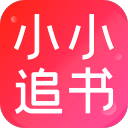 СС׷appٷ5.0.3׿