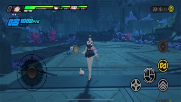 νͼ1