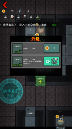 ͹°汾2025ͼ2