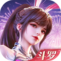 ޴½ʷѧԺٷ0.14.8351׿