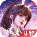 ޴½ʷѧԺٷ0.14.8351׿