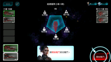 սƽͼ1