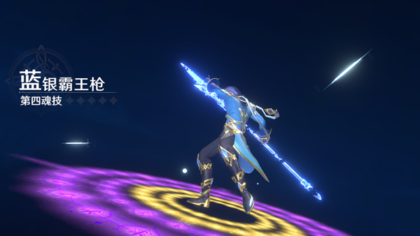 ޴½ʷѧԺٷ0.14.8351׿ͼ1