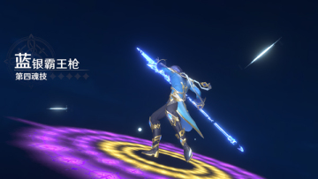 ޴½ʷѧԺٷͼ1