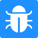 㷨pro°汾1.0.9׿