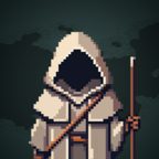 Ϸ(TownsFolk)