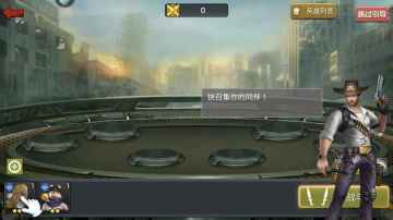 յƽ߹ٷͼ2