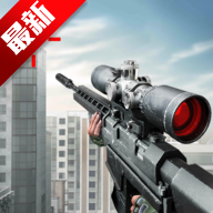 ѻò˵2025°(Sniper 3D)