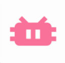 BVٷ0.2.10.r732.491b046.release׿