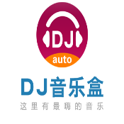djappٷ6׿