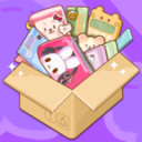 λ÷ٷ(Dreamy Room)1.7.9°