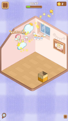 λ÷ٷ(Dreamy Room)ͼ0