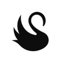 ȸapp°1.1.23ֻ