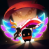 Ԫʿʷȫް(Soul Knight)7.3.0İ
