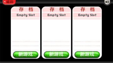 ϵܵ޽Ұͼ0