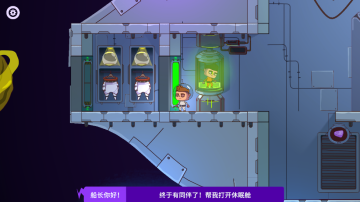 ̫С°汾ͼ1