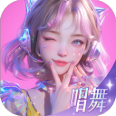 Ǽƻ°汾2.0.0.3׿
