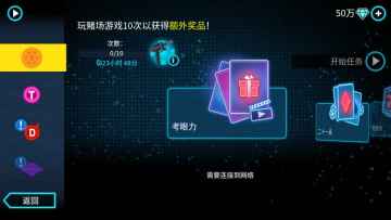 µά˹°汾2025ͼ0