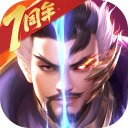 ɱ8.0.7°汾