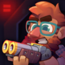 ʬսƽ(Zombastic)1.9.1°