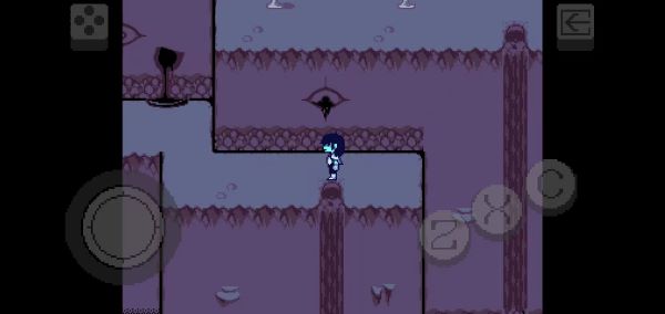 Ƿ2025(Deltarune)2.0.1°ͼ2