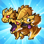 ҵڹƽ(Summoner)1.94.4°