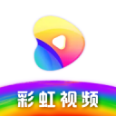 ʺƵapp4.0.1׿