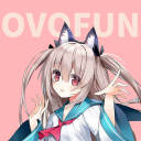 ovofun°1.0.4׿