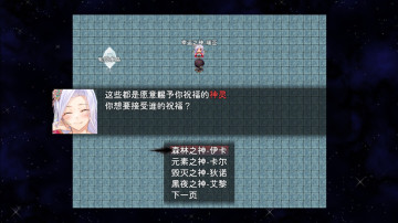 ½ƽ޽ҽͼ0