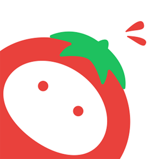 ٷv2.6.6׿