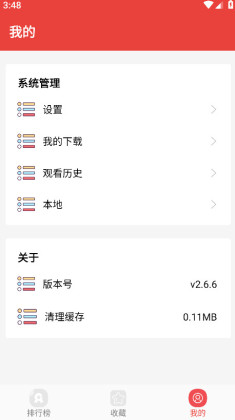 ٷͼ2