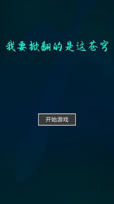 ҪƷνͼ0