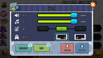 ʲôѼνͼ3