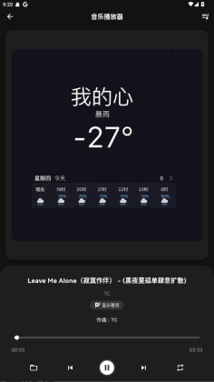 ٷͼ1