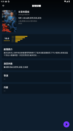 ٷͼ2
