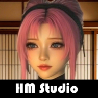 ұṴ̊Χ
