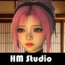 ұṴ̊Χ1.0׿