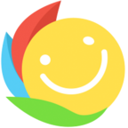 ٷϷ5.9.8°