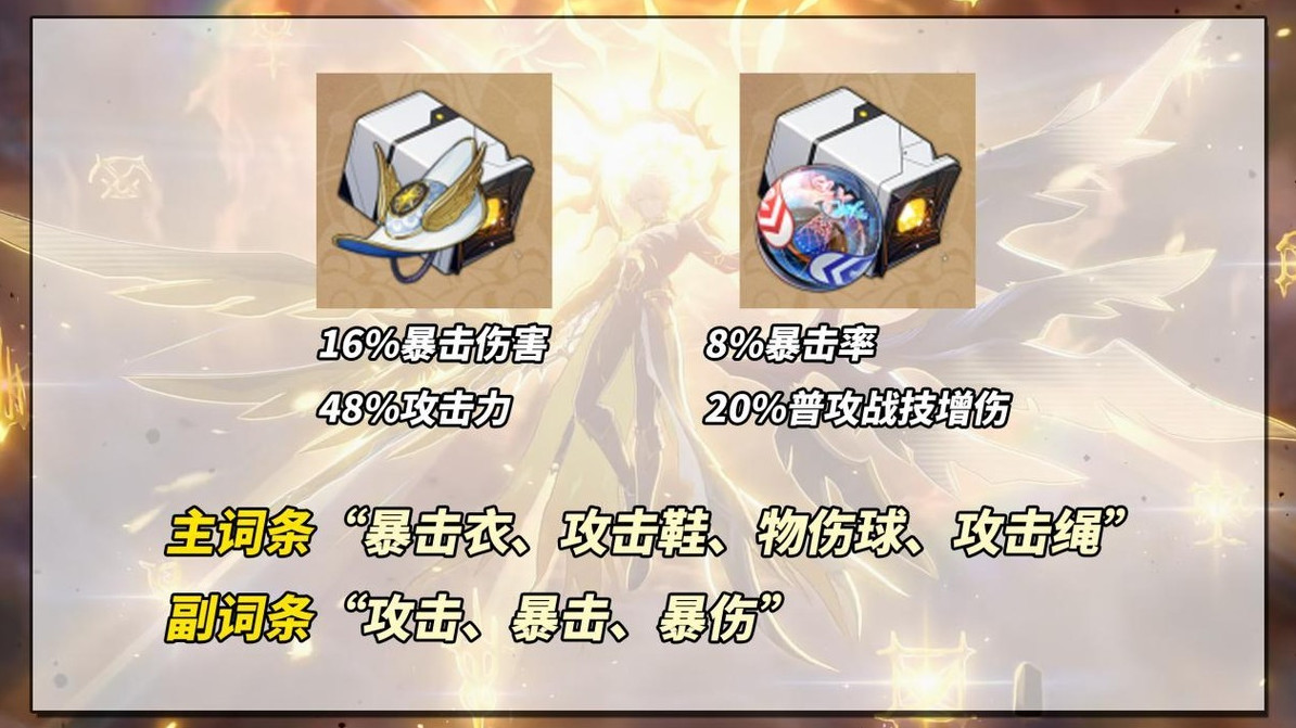 °汾
