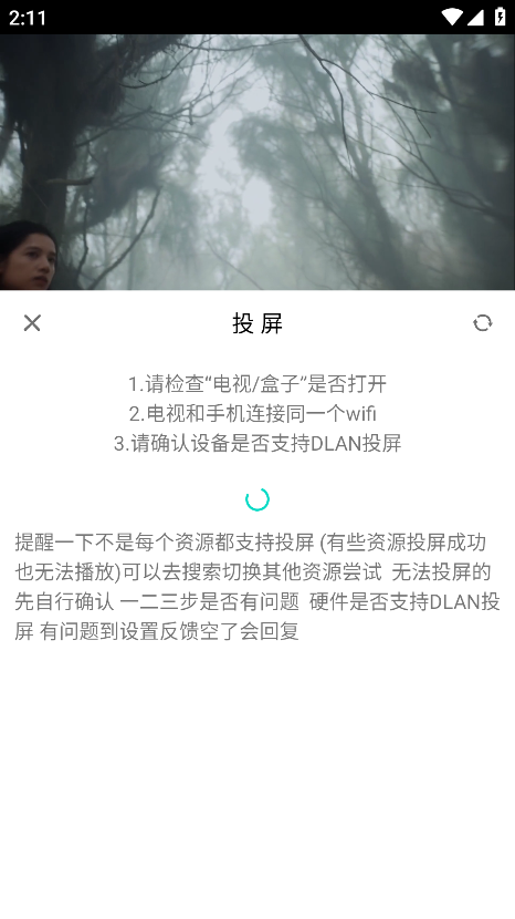 ӳappٷ