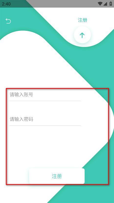 Ŷٷapp