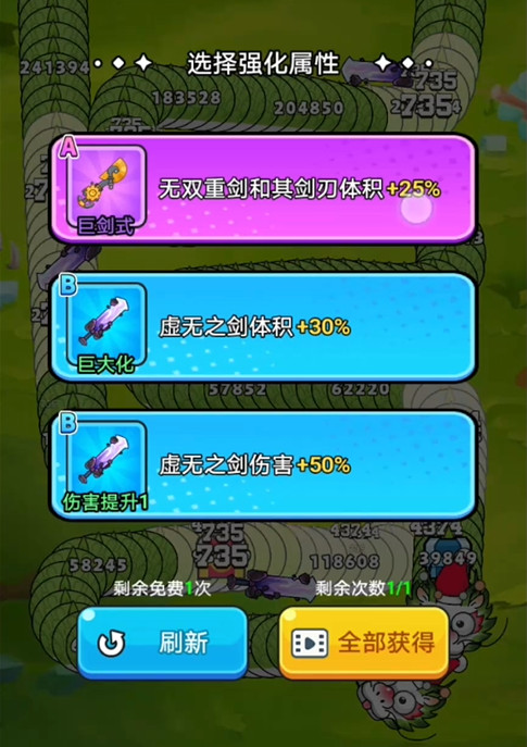 ˸ƽ޽