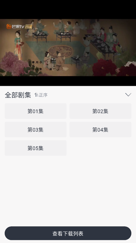 쿴Ѱ