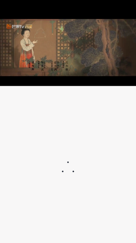 쿴Ѱ
