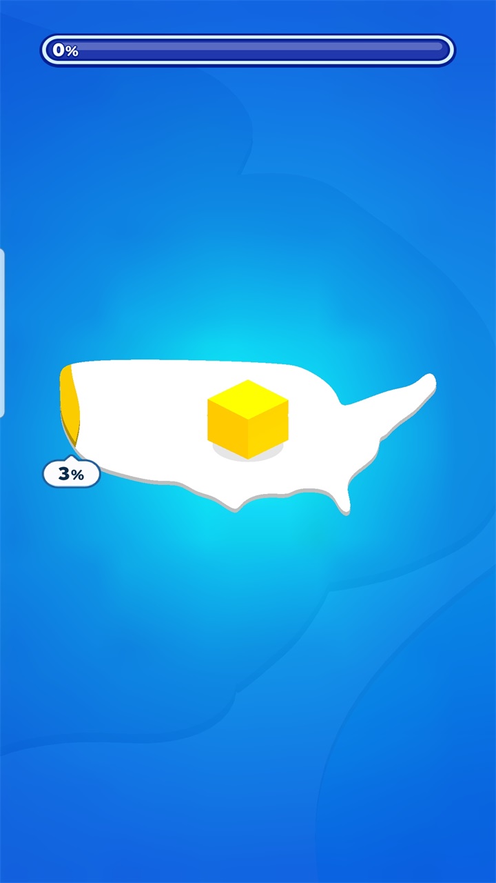 ɳϷ
