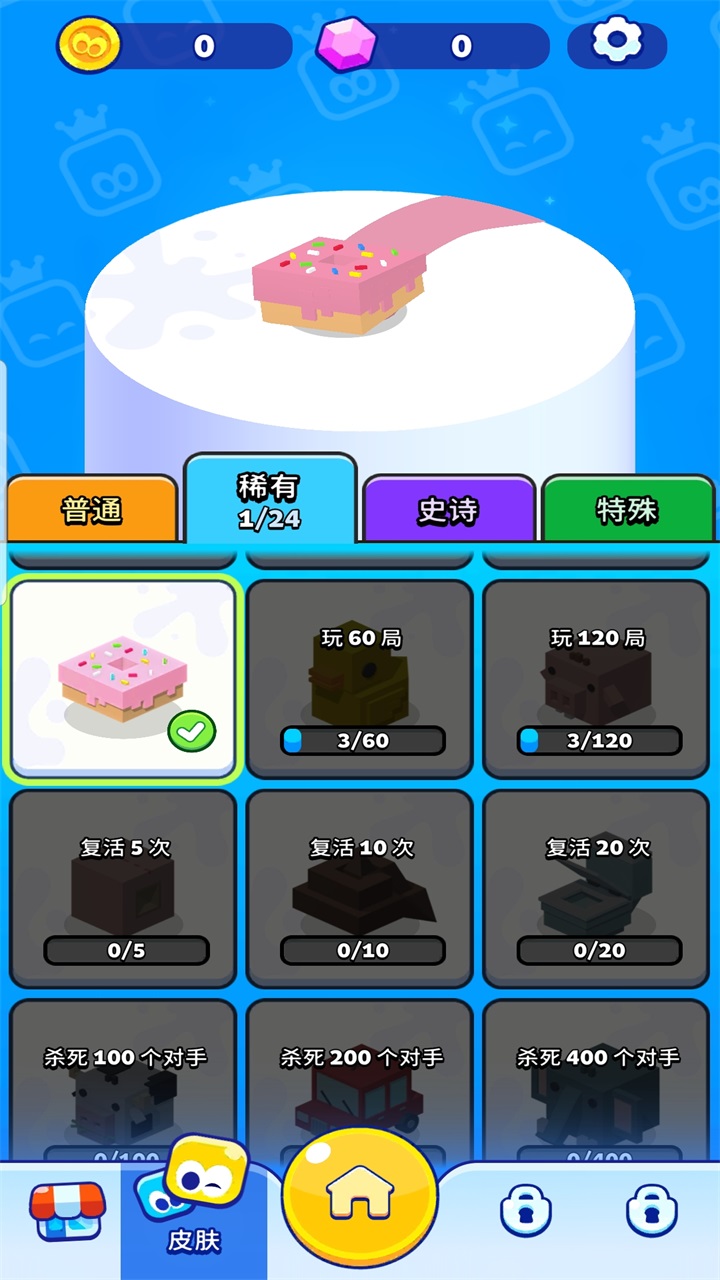 ɳϷ