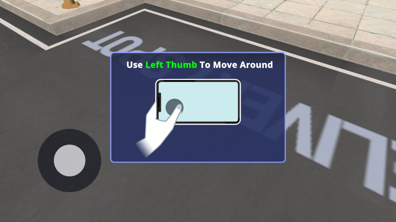 ģٷ(Pizza Simulator)