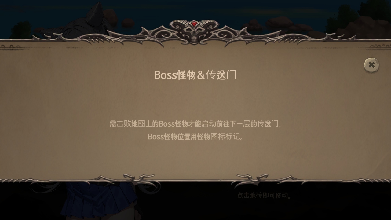 ³ǹ3ԭ